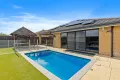 Property photo of 112 Brennan Promenade Baldivis WA 6171