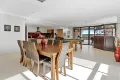 Property photo of 112 Brennan Promenade Baldivis WA 6171