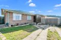 Property photo of 3 Emily Place Gagebrook TAS 7030