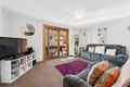 Property photo of 3 Emily Place Gagebrook TAS 7030