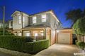 Property photo of 3A Heath Lane Ryde NSW 2112