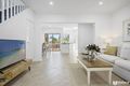 Property photo of 3A Heath Lane Ryde NSW 2112