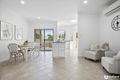 Property photo of 3A Heath Lane Ryde NSW 2112