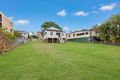 Property photo of 38 King Street Annerley QLD 4103