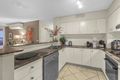 Property photo of 5/9 Chasely Street Auchenflower QLD 4066