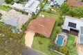 Property photo of 3 Ghostgum Court Tewantin QLD 4565