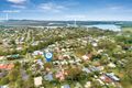 Property photo of 3 Ghostgum Court Tewantin QLD 4565