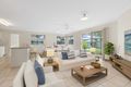 Property photo of 3 Ghostgum Court Tewantin QLD 4565