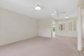 Property photo of 3 Ghostgum Court Tewantin QLD 4565