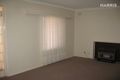 Property photo of 4 Wilson Street Mansfield Park SA 5012