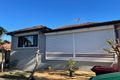 Property photo of 281 Park Road Auburn NSW 2144