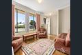 Property photo of 16A Stern Close Waikiki WA 6169