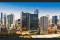 Property photo of 1717/220 Spencer Street Melbourne VIC 3000