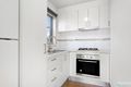 Property photo of 8/1031 Plenty Road Kingsbury VIC 3083