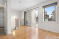 Property photo of 8/1031 Plenty Road Kingsbury VIC 3083