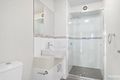 Property photo of 8/1031 Plenty Road Kingsbury VIC 3083