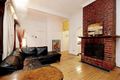 Property photo of 11 Strode Street Richmond VIC 3121