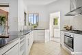 Property photo of 3A Heath Lane Ryde NSW 2112
