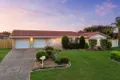 Property photo of 7 Capriole Close Yamanto QLD 4305