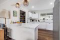 Property photo of 1 Broughton Street West Kempsey NSW 2440
