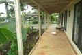 Property photo of 15 Somerset Close Bentley Park QLD 4869