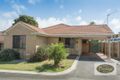 Property photo of 15/27 Baudin Place Spencer Park WA 6330