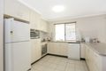 Property photo of 31 Hinze Circuit Rural View QLD 4740