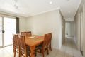 Property photo of 31 Hinze Circuit Rural View QLD 4740
