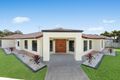 Property photo of 3 Chelsea Rose Close Buderim QLD 4556