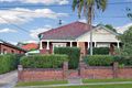 Property photo of 78 Gipps Street Concord NSW 2137