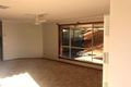 Property photo of 8 Prosper Court West Wodonga VIC 3690