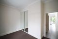 Property photo of 1183 Botany Lane Mascot NSW 2020