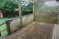 Property photo of 31 Shipton Crescent Mount Warrigal NSW 2528