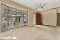 Property photo of 21 Lake Road Blackwall NSW 2256