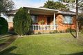 Property photo of 122 Rowans Road Moorabbin VIC 3189