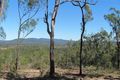 Property photo of 491 Hills Road Berajondo QLD 4674