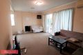 Property photo of 24 Hill Street Gatton QLD 4343