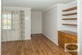 Property photo of 15/27 Baudin Place Spencer Park WA 6330