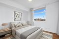 Property photo of 802/151 George Street Brisbane City QLD 4000