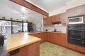 Property photo of 49 Patterson Street Bonbeach VIC 3196