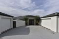 Property photo of 40 Peppertree Drive Pokolbin NSW 2320