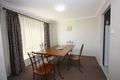 Property photo of 2 Clark Close Hunterview NSW 2330
