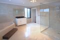 Property photo of 50 Cambronne Parade Elermore Vale NSW 2287