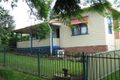 Property photo of 11 St Heliers Street Muswellbrook NSW 2333