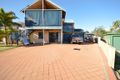 Property photo of 1/22 Mortimer Street Kalbarri WA 6536