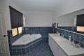 Property photo of 1/22 Mortimer Street Kalbarri WA 6536