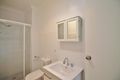 Property photo of 1183 Botany Lane Mascot NSW 2020