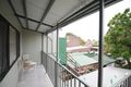 Property photo of 1183 Botany Lane Mascot NSW 2020