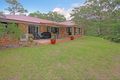 Property photo of 15 Sandgroper Crescent Lake Conjola NSW 2539