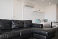 Property photo of 336/183 City Road Southbank VIC 3006